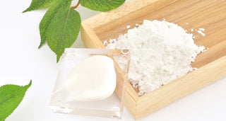 Premium Collagen Deep Moisture Mask