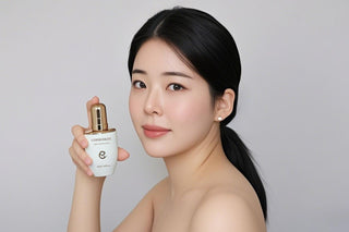 AGELESS RADIANCE SERUM