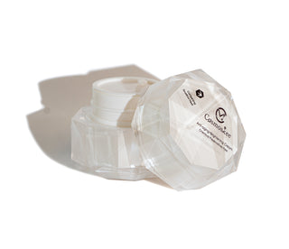 ANTI-AGING BRIGHTENING CREAM