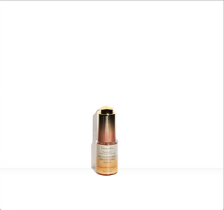 MULTI-POWERED BRIGHTENING SERUM