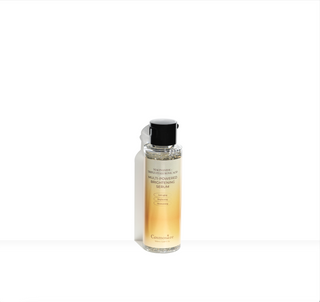 MULTI-POWERED BRIGHTENING SERUM