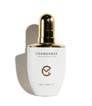 AGELESS RADIANCE SERUM