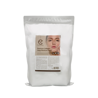 PREMIUM COLLAGEN DEEP MOISTURE MASK
