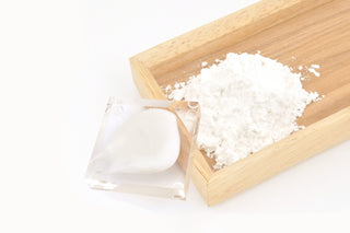PREMIUM COLLAGEN DEEP MOISTURE MASK