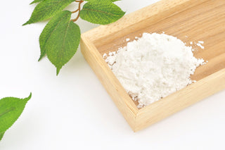 PREMIUM COLLAGEN DEEP MOISTURE MASK