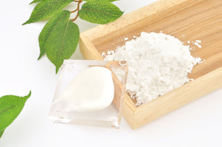 PREMIUM COLLAGEN DEEP MOISTURE MASK