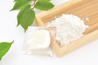 PREMIUM COLLAGEN DEEP MOISTURE MASK
