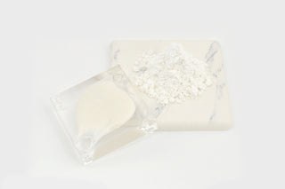 PREMIUM COLLAGEN DEEP MOISTURE MASK