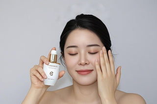 AGELESS RADIANCE SERUM